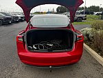 TESLA MODEL 3 Grande Autonomie berline occasion - 32 723 €, 66 200 km