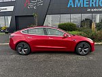 TESLA MODEL 3 Grande Autonomie berline occasion - 32 723 €, 66 200 km