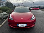 TESLA MODEL 3 Grande Autonomie berline occasion - 32 723 €, 66 200 km