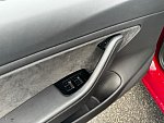 TESLA MODEL 3 Grande Autonomie berline occasion - 29 990 €, 66 600 km