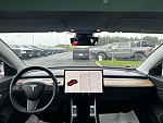 TESLA MODEL 3 Grande Autonomie berline occasion - 29 990 €, 66 600 km