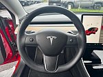 TESLA MODEL 3 Grande Autonomie berline occasion - 29 990 €, 66 600 km