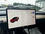 TESLA MODEL 3 Grande Autonomie berline occasion - 29 990 €, 66 600 km