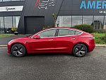 TESLA MODEL 3 Grande Autonomie berline occasion - 29 990 €, 66 600 km
