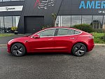 TESLA MODEL 3 Grande Autonomie berline occasion - 32 723 €, 66 200 km