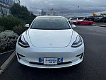 TESLA MODEL 3 Grande Autonomie berline occasion - 35 490 €, 24 100 km