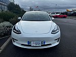 TESLA MODEL 3 Grande Autonomie berline occasion - 37 990 €, 23 200 km