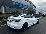 TESLA MODEL 3 Grande Autonomie berline occasion - 35 490 €, 24 100 km