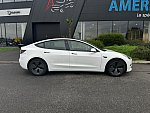 TESLA MODEL 3 Grande Autonomie berline occasion - 35 490 €, 24 100 km