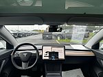TESLA MODEL 3 Grande Autonomie berline occasion - 35 490 €, 24 100 km