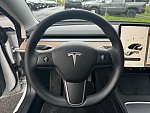 TESLA MODEL 3 Grande Autonomie berline occasion - 35 490 €, 24 100 km