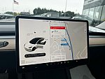 TESLA MODEL 3 Grande Autonomie berline occasion - 35 490 €, 24 100 km