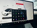 TESLA MODEL 3 Grande Autonomie berline occasion - 35 490 €, 24 100 km