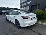 TESLA MODEL 3 Grande Autonomie berline occasion - 35 490 €, 24 100 km