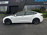 TESLA MODEL 3 Grande Autonomie berline occasion - 35 490 €, 24 100 km