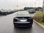 TESLA MODEL 3 Grande Autonomie berline occasion - 37 490 €, 42 000 km
