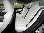 TESLA MODEL 3 Grande Autonomie berline occasion - 37 490 €, 42 000 km