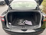 TESLA MODEL 3 Grande Autonomie berline occasion - 37 490 €, 42 000 km