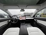 TESLA MODEL 3 Grande Autonomie berline occasion - 37 490 €, 42 000 km