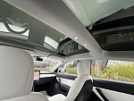 TESLA MODEL 3 Grande Autonomie berline occasion - 37 490 €, 42 000 km