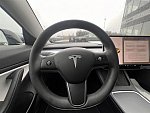 TESLA MODEL 3 Grande Autonomie berline occasion - 40 677 €, 38 989 km