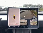 TESLA MODEL 3 Grande Autonomie berline occasion - 37 490 €, 42 000 km