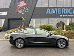 TESLA MODEL 3 Grande Autonomie berline occasion - 37 490 €, 42 000 km