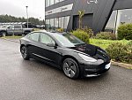 TESLA MODEL 3 Grande Autonomie berline occasion - 37 490 €, 42 000 km