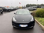 TESLA MODEL 3 Grande Autonomie berline occasion - 37 490 €, 42 000 km