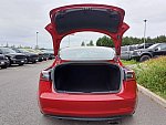TESLA MODEL 3 Performance berline occasion - 32 990 €, 103 300 km