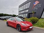 TESLA MODEL 3 Performance berline occasion - 32 990 €, 103 300 km