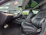 TESLA MODEL 3 Performance berline occasion - 32 990 €, 103 300 km