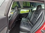 TESLA MODEL 3 Performance berline occasion - 32 990 €, 103 300 km