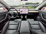 TESLA MODEL 3 Performance berline occasion - 32 990 €, 103 300 km