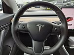 TESLA MODEL 3 Performance berline occasion - 32 990 €, 103 300 km