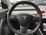 TESLA MODEL 3 Performance berline occasion - 34 999 €, 103 000 km