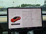 TESLA MODEL 3 Performance berline occasion - 32 990 €, 103 300 km