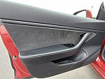TESLA MODEL 3 Performance berline occasion - 32 990 €, 103 300 km