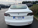 TESLA MODEL 3 Grande Autonomie berline occasion - 30 740 €, 83 500 km