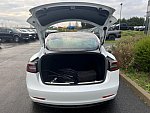 TESLA MODEL 3 Grande Autonomie berline occasion - 29 490 €, 99 880 km