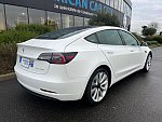 TESLA MODEL 3 Grande Autonomie berline occasion - 30 740 €, 83 500 km