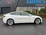 TESLA MODEL 3 Grande Autonomie berline occasion - 30 740 €, 83 500 km