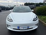 TESLA MODEL 3 Grande Autonomie berline occasion - 29 490 €, 99 880 km