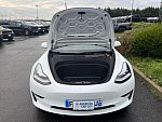 TESLA MODEL 3 Grande Autonomie berline occasion - 30 740 €, 83 500 km