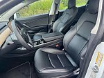 TESLA MODEL 3 Grande Autonomie berline occasion - 29 490 €, 99 880 km