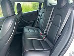 TESLA MODEL 3 Grande Autonomie berline occasion - 29 490 €, 99 880 km