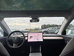 TESLA MODEL 3 Grande Autonomie berline occasion - 29 490 €, 99 880 km