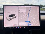 TESLA MODEL 3 Grande Autonomie berline occasion - 29 490 €, 99 880 km