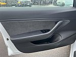 TESLA MODEL 3 Grande Autonomie berline occasion - 29 490 €, 99 880 km