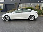 TESLA MODEL 3 Grande Autonomie berline occasion - 29 490 €, 99 880 km